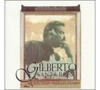 Santa Rosa, Gilberto - A Dos Tiempo