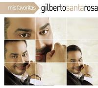 Santa Rosa Gilberto - Mes favoris