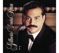 Santa Rosa, Gilberto - Perdononame.Exitos