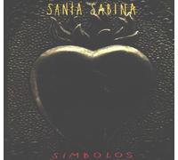 Santa Sabina - Simbolos