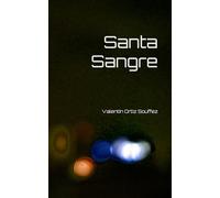 Santa Sangre