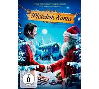 Santa Swap: Merry Christmas Mr. Andersen ( Snekker Andersen og Julenissen ) [ Origine Allemande, Sans Langue Francaise ]