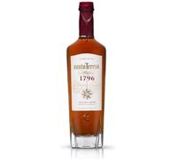 Santa Teresa 1796 Rhum Ambré 70 cl - 40°
