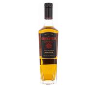 Santa Teresa Añejo