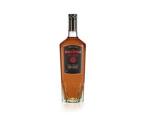 Santa Teresa Gran Reserva Gold Rum 40% 100 rocery]