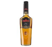 Santa Teresa Rum Gran Reserva 70cl