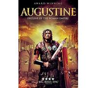Sant'Agostino [2DVD] (IMPORT) (Pas de version française)