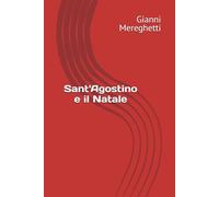 Sant'Agostino e il Natale