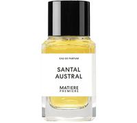 Matiere Premiere - Santal Austral - Eau De Parfum - Multicolore