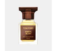 Parfum Femme - TOM FORD - SANTAL BLUSH - Eau de parfum - 30 ml - Oriental ambré gourmand