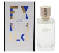 Santal Calling by Ex Nihilo Eau De Parfum 3.3oz 100ml Spray New with Box