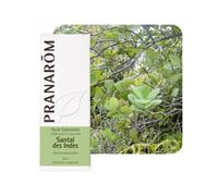 Santal Des Indes - Amyris Balsamifera 10 Ml - Pranarôm