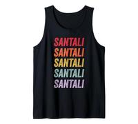 Santali Débardeur