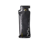 SANTAMADRE Gel énergétique 30CHO OFF CAF Citron TU