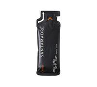 SANTAMADRE Gel énergétique 30CHO OFF CAF Orange TU