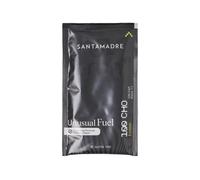 SANTAMADRE Unusual Fuel 100CHO 100 CAF Citron TU