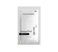 SANTAMADRE Unusual Fuel 100CHO OFF CAF Neutre TU