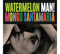Santamaria Mongo - Watermelon Man