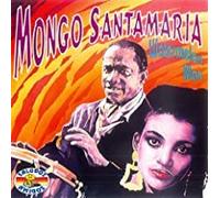 Santamaria,Mongo - Watermelon Man [Import]