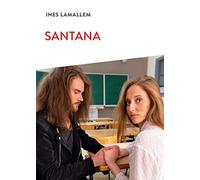 SANTANA