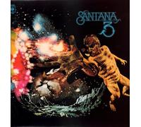 Santana - 3.0