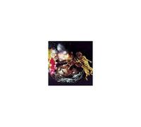 Santana – Santana 3 – CD – Neuf