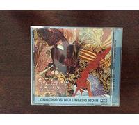 Santana - Abraxas