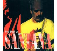 Santana - Best of