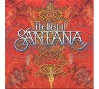 Santana - Best of [Import]