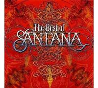 Santana - Best of [Import]