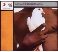 Santana - Best of Santana