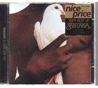 Santana - Best of Santana [Import]