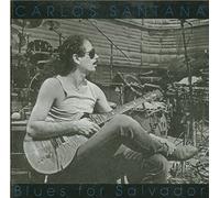 Blues For Salvador