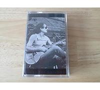 Santana - Blues for Salvador