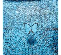 Santana - Borboletta [Import]