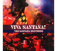 Viva Santana