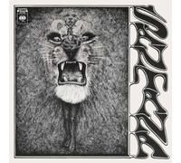 Santana by Santana [VINYL] NEUF