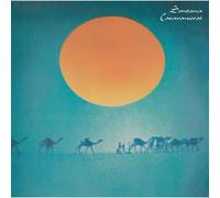 Caravanserai Vinyle Gatefold Inclus coupon MP3