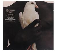 Santana, Carlos – Greatest Hits – Sony Music