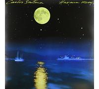 Havana Moon
