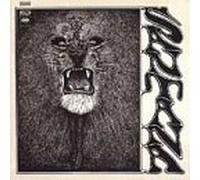 Santana Carlos - Santana [Import]