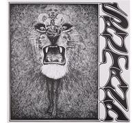 Columbia Sportswear – Santana