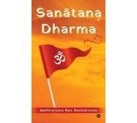 Santana Dharma