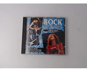 Santana, Eric Clapton, Jefferson Airplane, Johnny Winter, John Mayall. [Import]