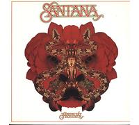 Santana - Festival (Portugal 1976) : Santana