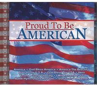 Santana - Forever Gold Live