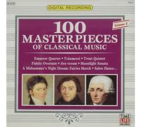 Santana - Greatest Hits