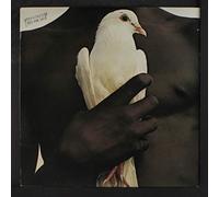 Santana - Greatest Hits