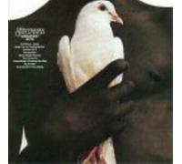 Santana - Greatest Hits [Import]