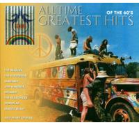 Santana - Greatest Hits of The 60ies [Import]
